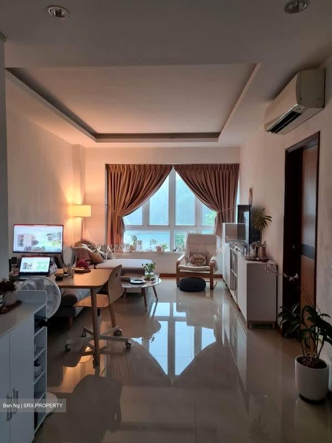 Dunearn Road (D11), Apartment #542796011